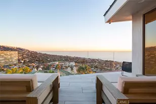 1238 Anacapa Way, Laguna Beach, CA 92651 - Photo 14