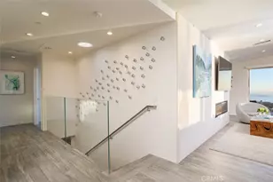 1238 Anacapa Way, Laguna Beach, CA 92651 - Photo 22