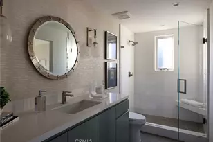 1238 Anacapa Way, Laguna Beach, CA 92651 - Photo 24