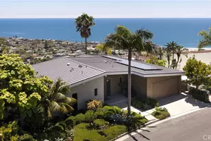 1238 Anacapa Way, Laguna Beach, CA 92651 - Photo 38