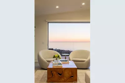 1238 Anacapa Way, Laguna Beach, CA 92651 - Photo 22