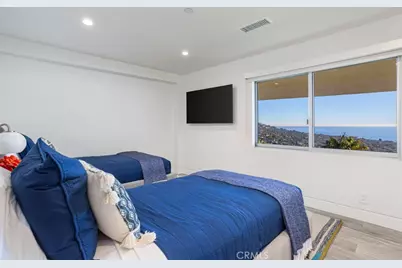 1238 Anacapa Way, Laguna Beach, CA 92651 - Photo 32