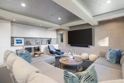 1238 Anacapa Way, Laguna Beach, CA 92651 - Photo 24