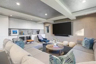 1238 Anacapa Way, Laguna Beach, CA 92651 - Photo 24