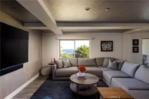 1238 Anacapa Way, Laguna Beach, CA 92651 - Photo 28