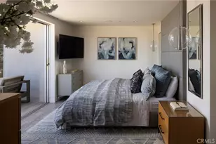 1238 Anacapa Way, Laguna Beach, CA 92651 - Photo 12