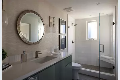 1238 Anacapa Way, Laguna Beach, CA 92651 - Photo 24