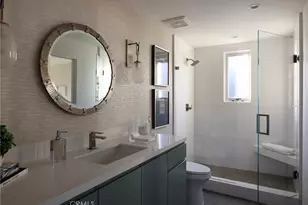 1238 Anacapa Way, Laguna Beach, CA 92651 - Photo 24