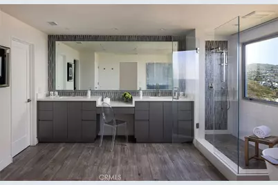 1238 Anacapa Way, Laguna Beach, CA 92651 - Photo 16