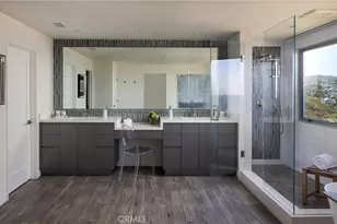 1238 Anacapa Way, Laguna Beach, CA 92651 - Photo 16