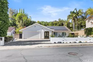 26941 Floresta, Mission Viejo, CA 92691 - Photo 1