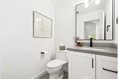 1 Centaurus #12, Irvine, CA 92603 - Photo 20