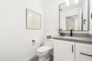 1 Centaurus, Irvine, CA 92603 - Photo 20