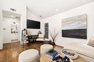 1 Centaurus, Irvine, CA 92603 - Photo 18