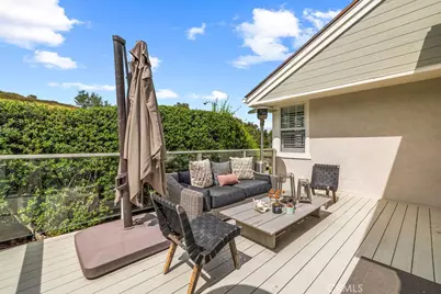 1 Centaurus #12, Irvine, CA 92603 - Photo 30