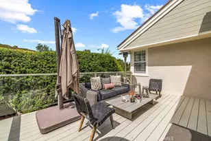 1 Centaurus, Irvine, CA 92603 - Photo 30