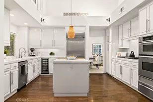 1 Centaurus, Irvine, CA 92603 - Photo 16