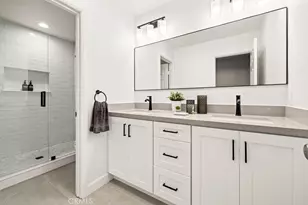 1 Centaurus, Irvine, CA 92603 - Photo 28