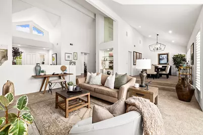 1 Centaurus #12, Irvine, CA 92603 - Photo 10