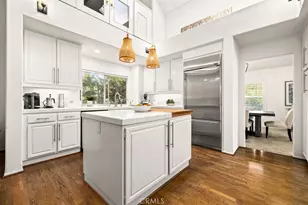 1 Centaurus, Irvine, CA 92603 - Photo 14