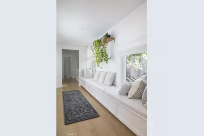 1631 Irvine #F, Costa Mesa, CA 92627 - Photo 24