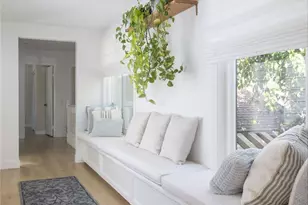 1631 Irvine, Costa Mesa, CA 92627 - Photo 24