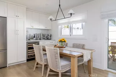 1631 Irvine #F, Costa Mesa, CA 92627 - Photo 2