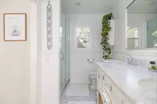 1631 Irvine, Costa Mesa, CA 92627 - Photo 16