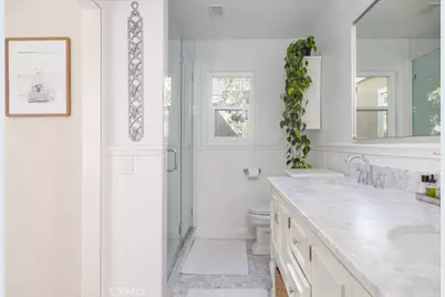 1631 Irvine #F, Costa Mesa, CA 92627 - Photo 16