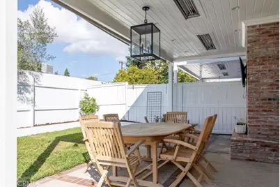 1631 Irvine #F, Costa Mesa, CA 92627 - Photo 4