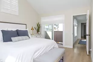 1631 Irvine, Costa Mesa, CA 92627 - Photo 14