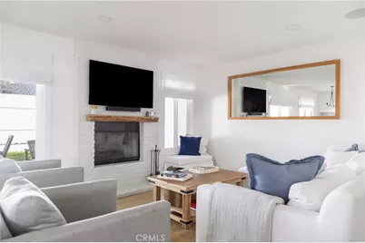 1631 Irvine #F, Costa Mesa, CA 92627 - Photo 6