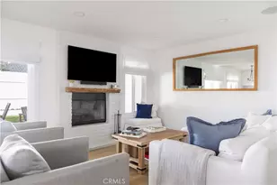 1631 Irvine, Costa Mesa, CA 92627 - Photo 6