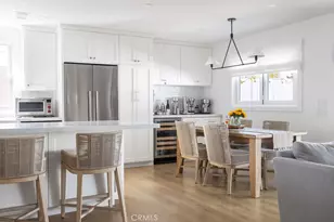 1631 Irvine, Costa Mesa, CA 92627 - Photo 1