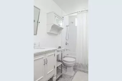 1631 Irvine #F, Costa Mesa, CA 92627 - Photo 22