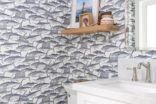 1631 Irvine, Costa Mesa, CA 92627 - Photo 8