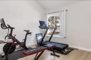 1631 Irvine, Costa Mesa, CA 92627 - Photo 20