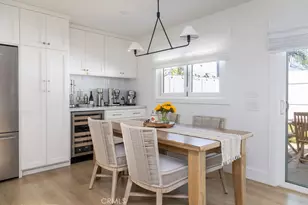 1631 Irvine, Costa Mesa, CA 92627 - Photo 2