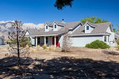 400 Dominy Drive, , CA 93545 - Photo 1