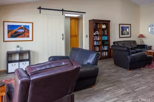 400 Dominy Dr, , CA 93545 - Photo 6