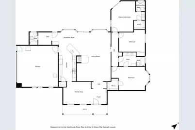 400 Dominy Drive, , CA 93545 - Photo 26