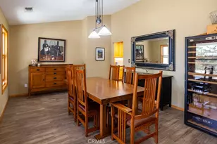 400 Dominy Dr, , CA 93545 - Photo 8