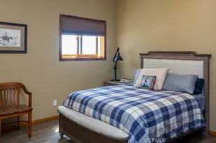 400 Dominy Dr, , CA 93545 - Photo 30