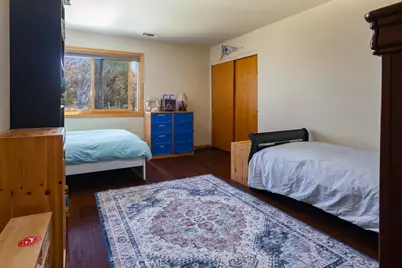 400 Dominy Drive, , CA 93545 - Photo 22