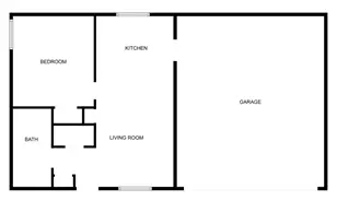 400 Dominy Dr, , CA 93545 - Photo 32