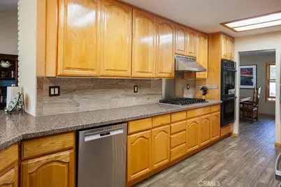 400 Dominy Drive, , CA 93545 - Photo 10