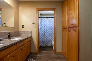 400 Dominy Dr, , CA 93545 - Photo 20