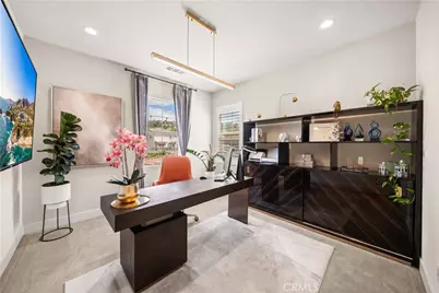 2592 Highland Oak Court, Lake Forest, CA 92679 - Photo 30