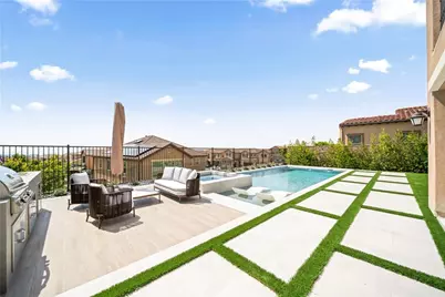 2592 Highland Oak Court, Lake Forest, CA 92679 - Photo 20