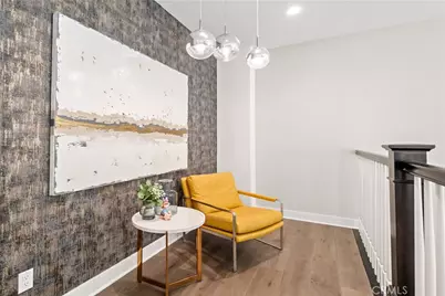 2592 Highland Oak Court, Lake Forest, CA 92679 - Photo 26